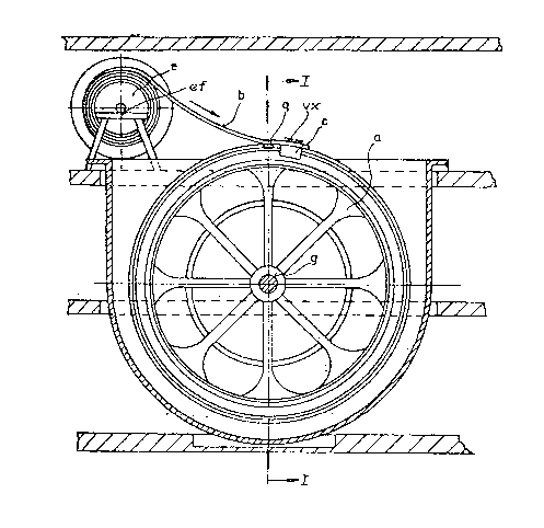 Une figure unique qui représente un dessin illustrant l'invention.